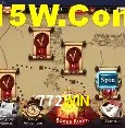 Especiais de Fim de Semana 772WIN