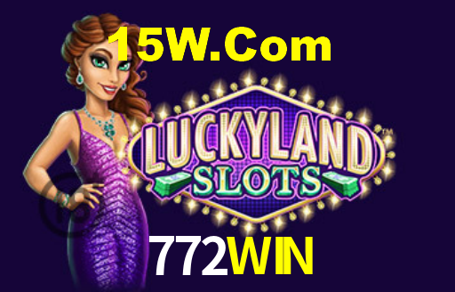 772WIN