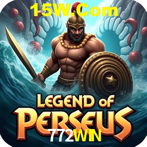 A Experiência Imersiva dos Cassinos Ao Vivo no 772WIN
