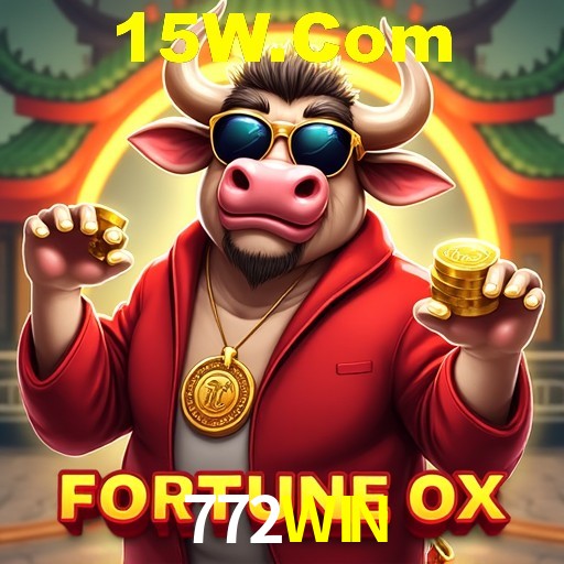 Desvendando o Mundo dos Jogos Virtuais na 772WIN