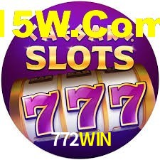 772WIN,772win.com