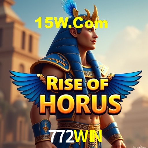 Estatísticas Crash Games 772WIN