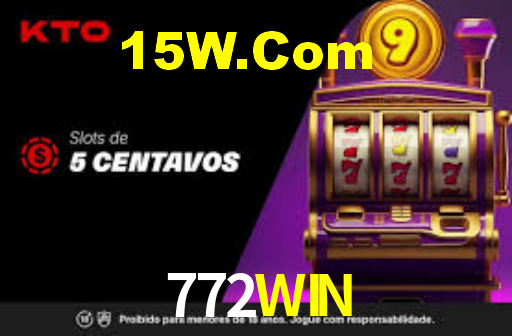 772WIN