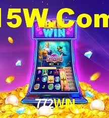 772WIN