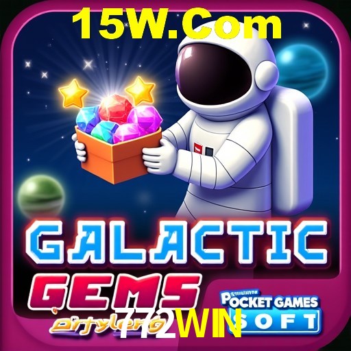 Desvendando o Mundo dos Jogos Virtuais na 772WIN