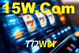 Experiência VIP 772WIN