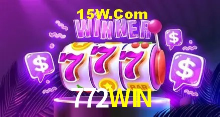 Promoções Sazonais 772WIN
