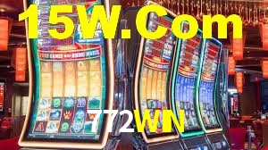 Daily Bonuses 772WIN
