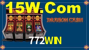 Crash Games Strategies 772WIN