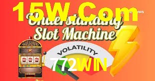 Football Betting 772WIN