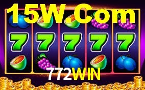 772WIN,772win.com