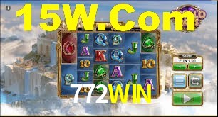 Live Casino 772WIN