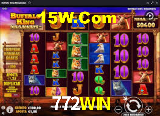 772WIN