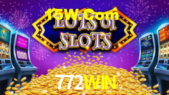 772win
