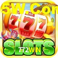 Instant EasyPaisa 772WIN
