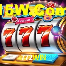 Spaceman Game 772WIN