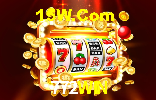 772win.com