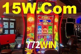 772WIN