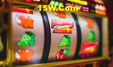 PG Slots Collection