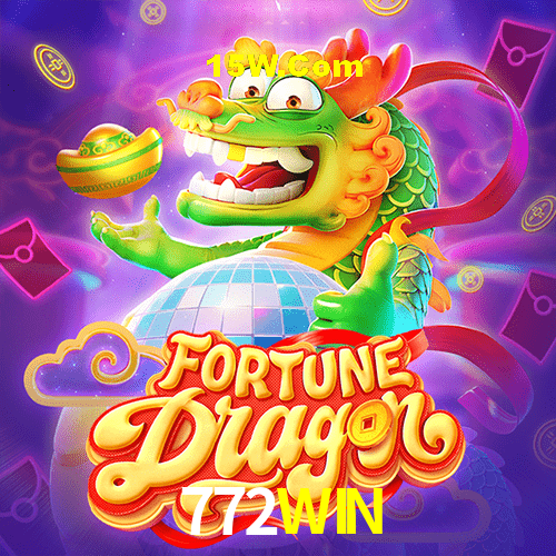 Quick Registration 772WIN