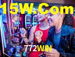772WIN