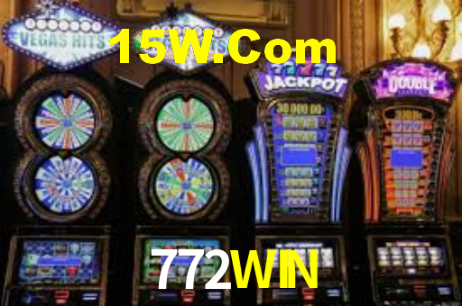 772WIN - Brasil Videogames Casino - 772win.com