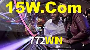 Tournaments 772WIN