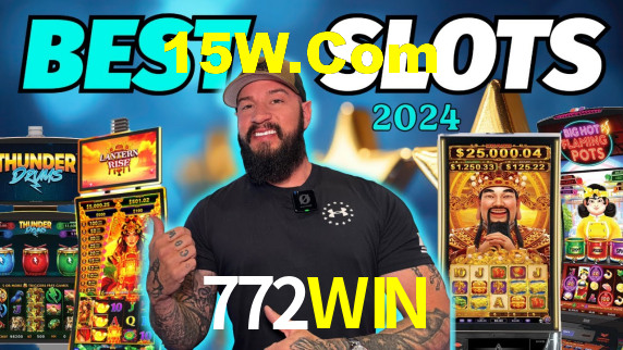 772WIN,772win.com