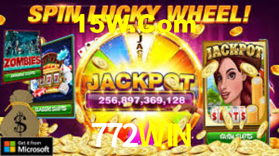 772WIN