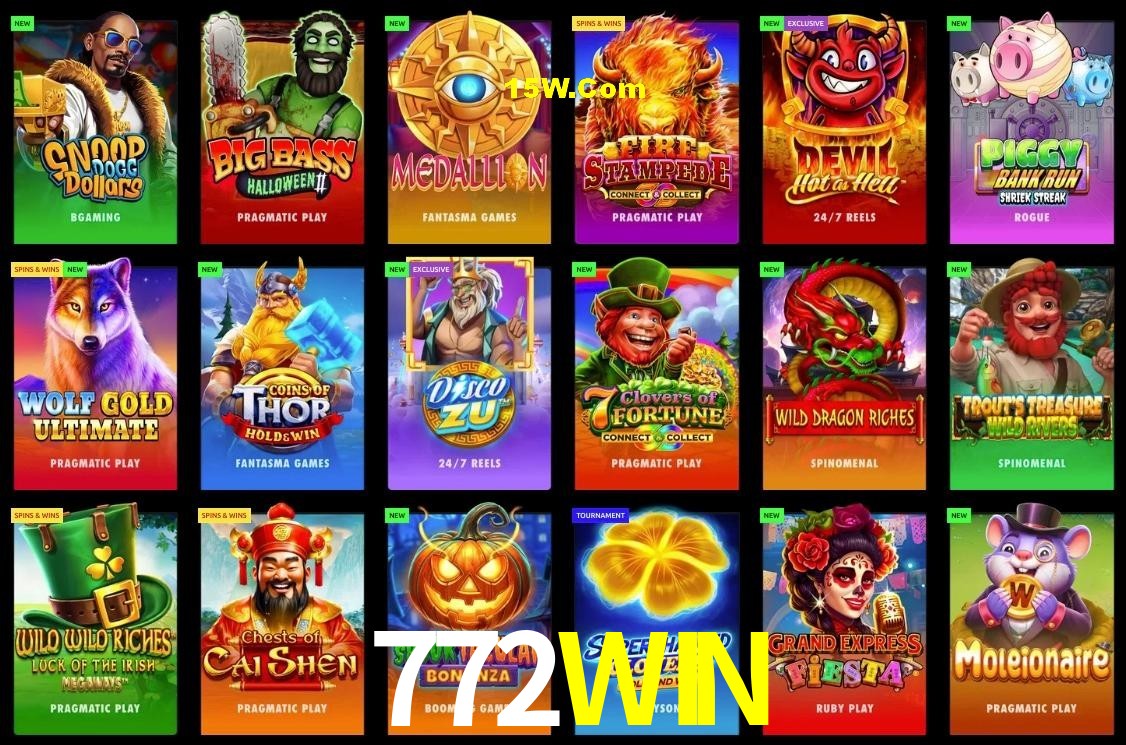 Secure Login 772WIN