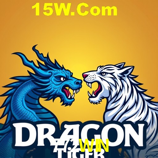 Descubra a Magia dos Jogos de Arcade no 772WIN