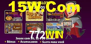 Programa VIP 772WIN