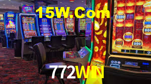 772win.com