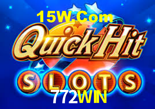 772WIN,772win.com