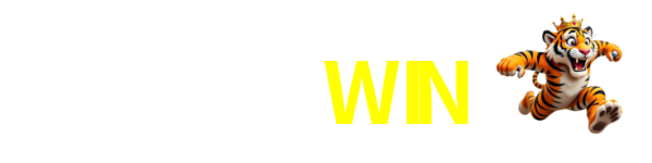Logo da 772WIN
